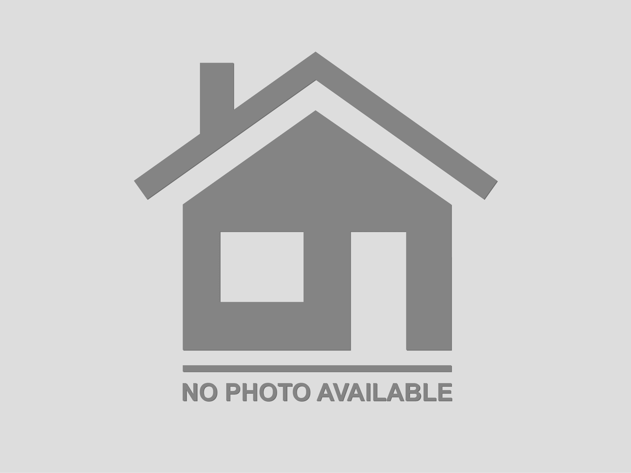 No Property Images Available